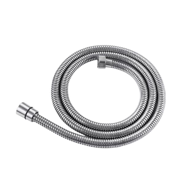 WEZER WKR-005-150 duschslang