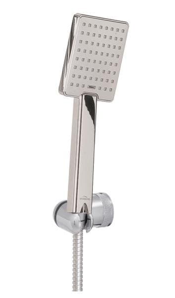 Patras AU-31-M01 duschset