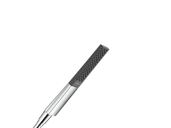 hansGrohe Rainfinity handdusch 1jet krom