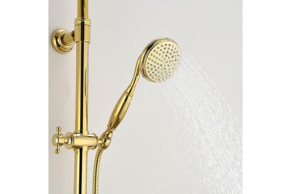 Bathlife Ebb Takdusjsett