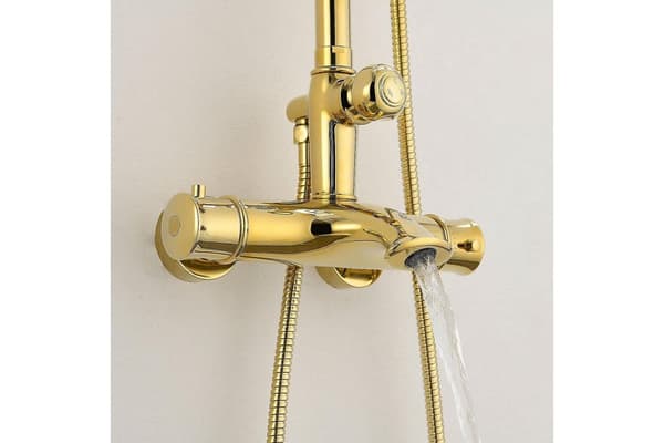 Bathlife Ebb Takdusjsett