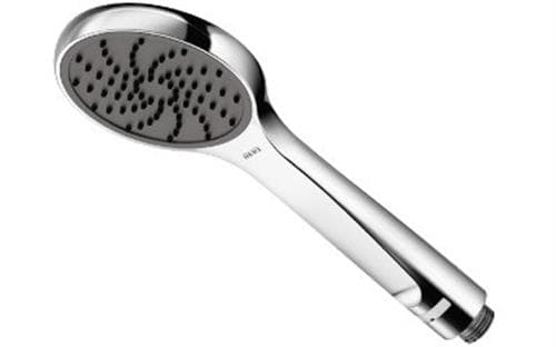 Mora Cera S5 håndbruser, Ø95, max 6 l./min.