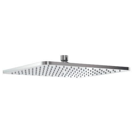 IDEAL STANDARD IDEALRAIN HUVUD APPLE 20 X 20 CM KROM B0024AA