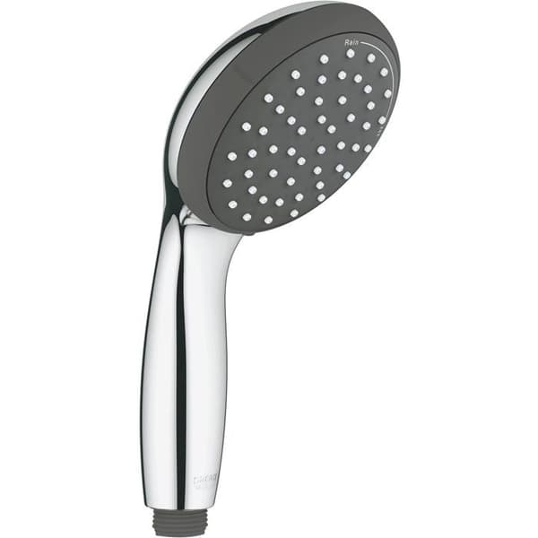 VITALIO START 100 2-jet handdusch - GROHE - 27946000