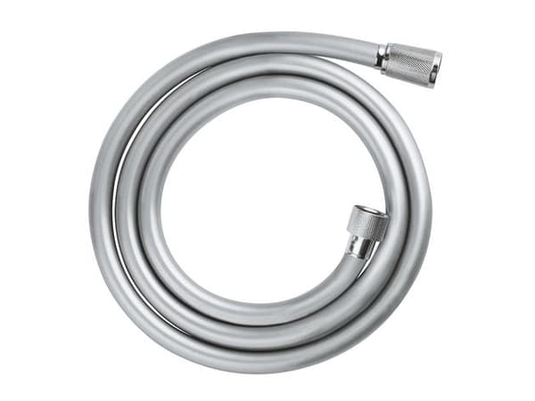 GROHE VitalioFlex Trend, 1 stykker