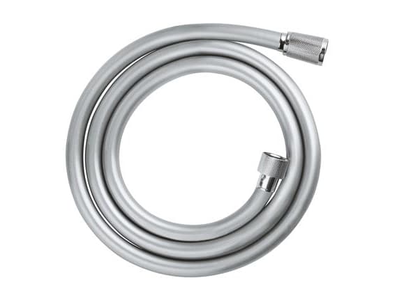 GROHE VitalioFlex Trend, 1 stykker