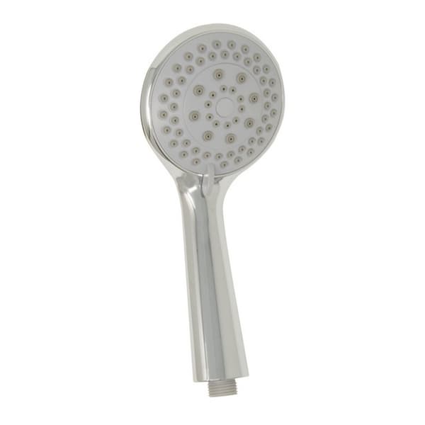 Croydex Amalfi 5 Functions Shower Head
