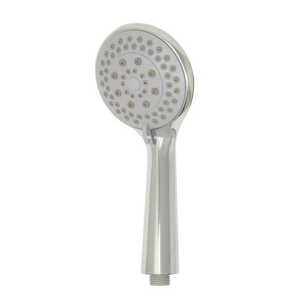 Croydex Amalfi 5 Functions Shower Head