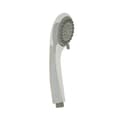 Miniatyrbillede 3 af 3: Croydex Amalfi 3 Functions Shower Head