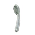 Miniatyrbillede 2 af 3: Croydex Amalfi 3 Functions Shower Head