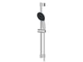 Miniatyrbilde 3 av 5: Grohe Vitalio Start 110 III - brusestangssæt 600 8,4 krom