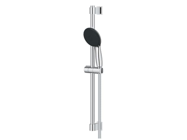 Grohe Vitalio Start 110 III - brusestangssæt 600 8,4 krom