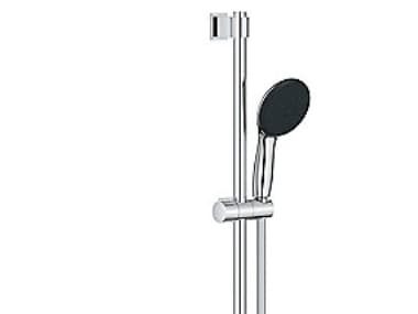 Grohe Vitalio Start 110 III - brusestangssæt 600 8,4 krom