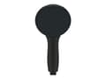 Miniatyrbilde 3 av 5: GROHE Vitalio Start 110, Sort, 1 stykker