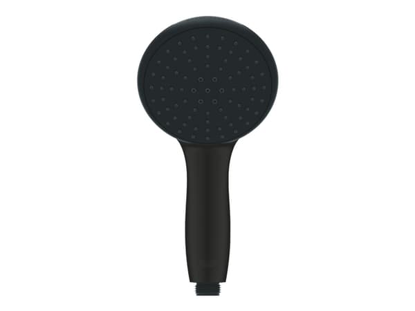 GROHE Vitalio Start 110, Sort, 1 stykker