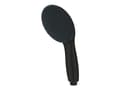 Miniatyrbilde 4 av 5: GROHE Vitalio Start 110, Sort, 1 stykker