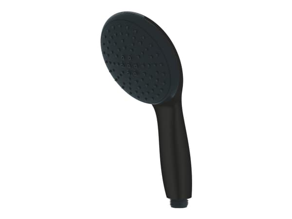 GROHE Vitalio Start 110, Sort, 1 stykker