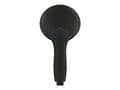 Miniatyrbilde 5 av 5: GROHE Vitalio Start 110, Sort, 1 stykker