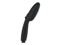 Miniatyrbilde 2 av 5: GROHE Vitalio Start 110, Sort, 1 stykker