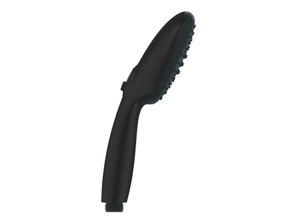GROHE Vitalio Start 110, Sort, 1 stykker
