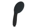 Miniatyrbilde 1 av 5: GROHE Vitalio Start 110, Sort, 1 stykker