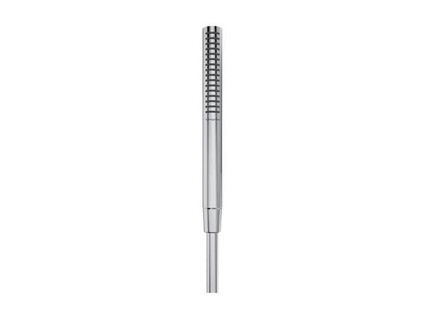 HG Pulsify S Handdusch - 100 1jet EcoSmart Krom
