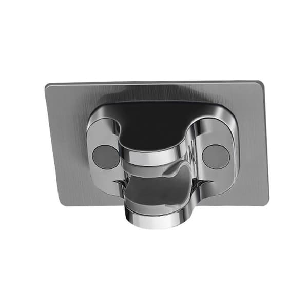 INF Justerbar dusjhodeholder