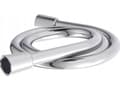 Miniatyrbild 3 av 3: Duschslang Idealrain 1,75m G1/2'''' krom