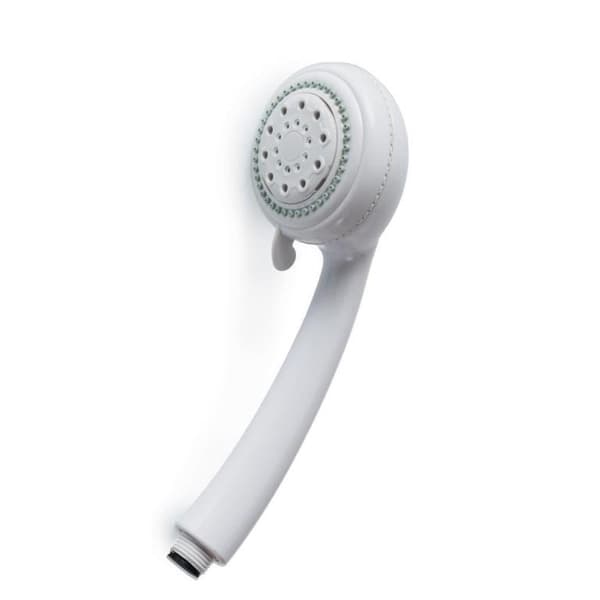 Blue Canyon Three Mode Shower Head