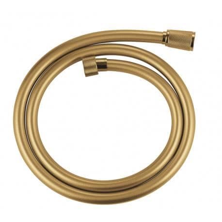 Silverflex Duschslang 1250 mm, Cool Sunrise (28362GL0)