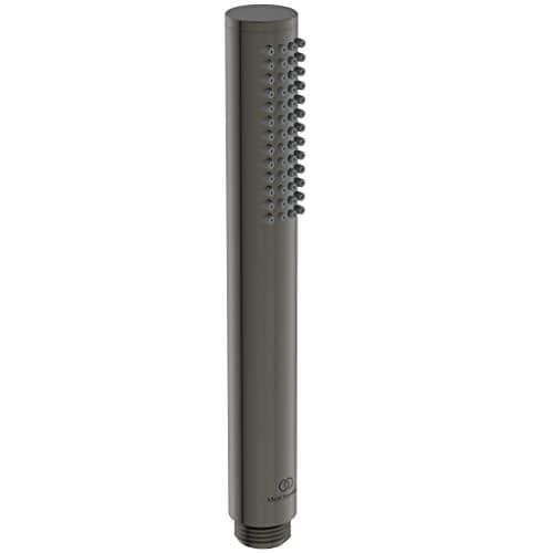 IDEALRAIN STICK DUSCH, MAGNETISK GRÅ IDEAL STANDARD BC774A5