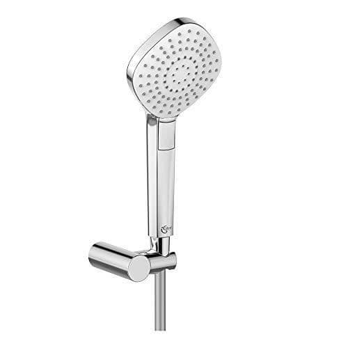 IDEAL STANDARD B2405AA EVO DIAMOND KROM DUSCHKIT