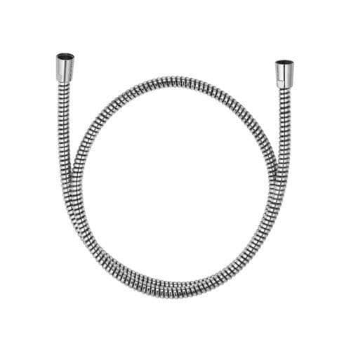 KLUDI 6105505-00 KROM DUSCH