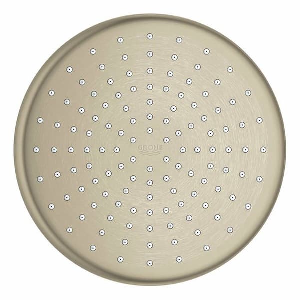 Grohe - 26410EN0 - Tempesta 210 takduschsats, 26411000,