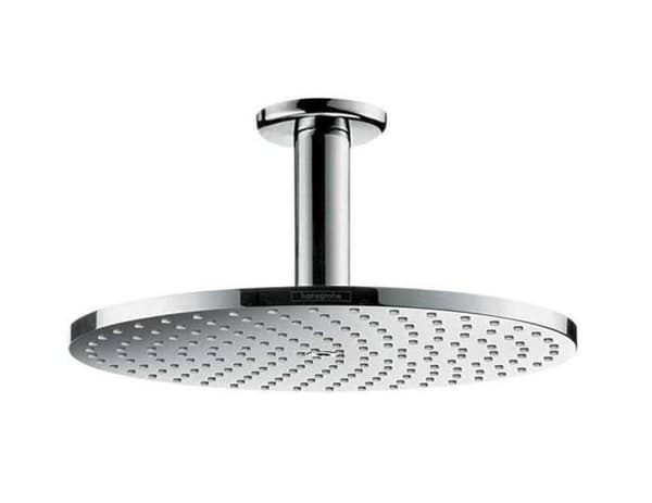 Takdusch - Hansgrohe - Raindance S - 240mm - Jet PowderRain - Kromad