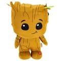 Miniatyrbillede 1 af 4: Marvel Plys Legetøj Stor 45 cm + Lyd