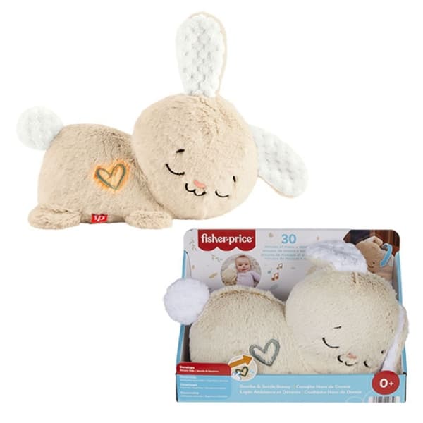 Beaphar rentouttava kaulapanta koirille - 65 cm