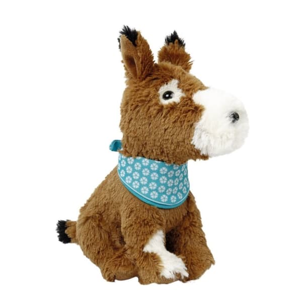 Beaphar rentouttava kaulapanta koirille - 65 cm
