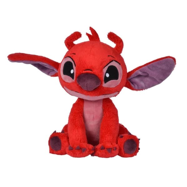 Beaphar rentouttava kaulapanta koirille - 65 cm