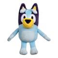 Miniatyrbild 1 av 2: Bluey Gosedjur Bluey 20 cm