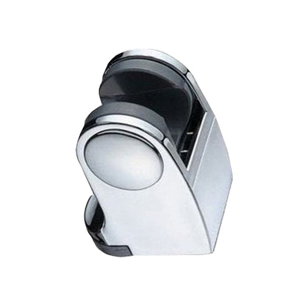 INF Grohe bruserhovedholder - Holdbar ABS-konstruktion