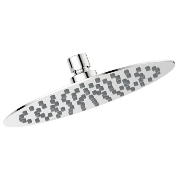 Ideal Standard Idealrain LUXE takdusch, diameter 200 mm, rostfritt stål B0383MY