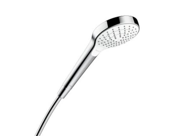 Håndbruser Croma Select S Vario hv/kr