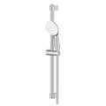 Miniatyrbild 3 av 3: Ensemble duschset TEMPESTA 110 med 2 strålar 600 mm GROHE PROFESSIONAL 26162003