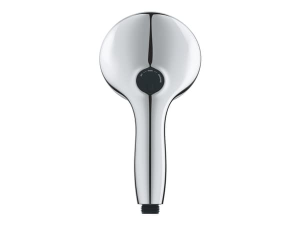 GROHE Vitalio Start 110, Chrome, 1 pc(s)