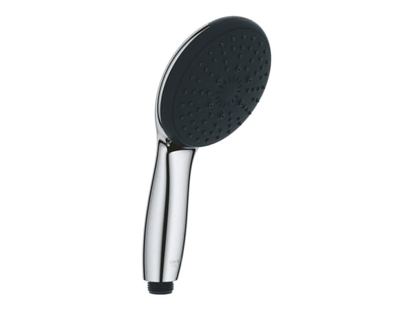 GROHE Vitalio Start 110, Kromfarget, 1 stykker