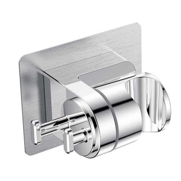 Flexibel dusch - duschhandtag - duschhuvud Yeaupe pro - 3008
