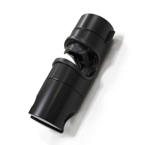 INF Justerbar bruserhovedholder