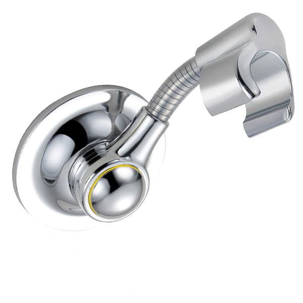 INF Universal bruserhovedholder