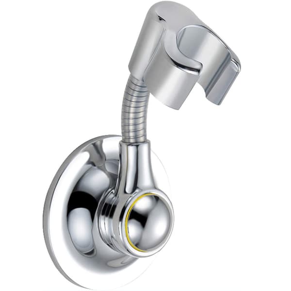 INF Universal bruserhovedholder